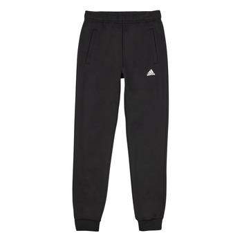 Adidas Sportswear BL FL TS Black / Red / White