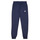 Clothing Boy Tracksuits Adidas Sportswear BL FL TS Marine / White