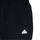 Clothing Boy Tracksuit bottoms Adidas Sportswear F3S PT Black / White