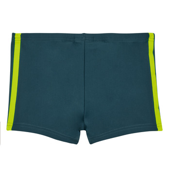 adidas Performance 3S BOXER Blue / Green