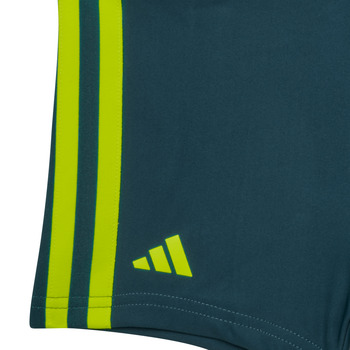 adidas Performance 3S BOXER Blue / Green