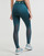 Clothing Women leggings adidas Performance TF STASH 1/1 L Blue