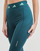 Clothing Women leggings adidas Performance TF STASH 1/1 L Blue