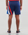 Clothing Men Shorts / Bermudas adidas Performance FORTORE23 SHO Marine / White