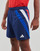 Clothing Men Shorts / Bermudas adidas Performance FORTORE23 SHO Marine / White