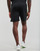 Clothing Men Shorts / Bermudas adidas Performance TIRO23 L TR SHO Black / Green