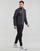 Clothing Men Duffel coats adidas Performance ENT22 LJKT Black