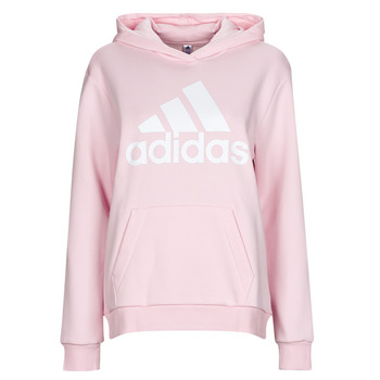 Adidas Sportswear BL OV HD Pink / White