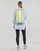 Clothing Women sweaters Adidas Sportswear ALL SZN G HD Blue / Sky