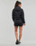 Clothing Women Duffel coats Adidas Sportswear ESS L D HO J Black