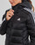 Clothing Women Duffel coats Adidas Sportswear ESS 3S L D HP Black