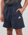 Clothing Men Shorts / Bermudas Adidas Sportswear SL CHELSEA Blue