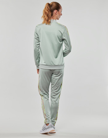 Adidas Sportswear 3S TR TS Grey