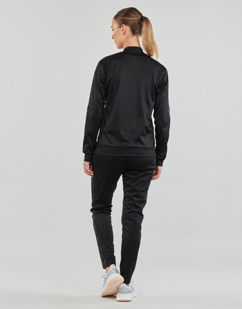 Adidas Sportswear 3S TR TS Black