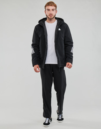 Adidas Sportswear STANFRD O PT Black