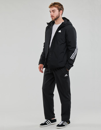 Adidas Sportswear STANFRD O PT Black