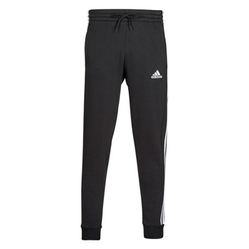 Adidas Sportswear 3S FL S PT Black