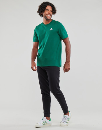 Adidas Sportswear SL SJ T Green