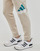 Clothing Men Tracksuit bottoms Adidas Sportswear BL FL TC PT Beige