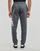 Clothing Men Tracksuit bottoms Adidas Sportswear BL FL TC PT Grey