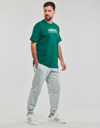 Adidas Sportswear ALL SZN G T Green
