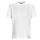 Clothing Men short-sleeved t-shirts Adidas Sportswear Tee WHITE White