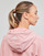 Clothing Women sweaters Adidas Sportswear TS Top WONMAU Pink