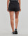 Clothing Women Skirts Adidas Sportswear Skort BLACK Black