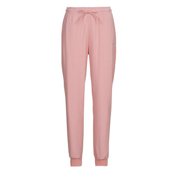 Adidas Sportswear TS Bottom WONMAU Pink
