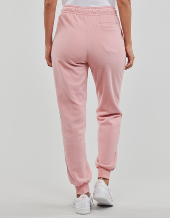 Adidas Sportswear TS Bottom WONMAU Pink