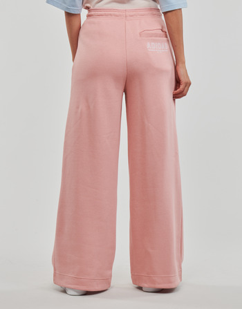 Adidas Sportswear Pants WONMAU Pink