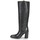 Shoes Women Boots Bronx 14270-J01 Black