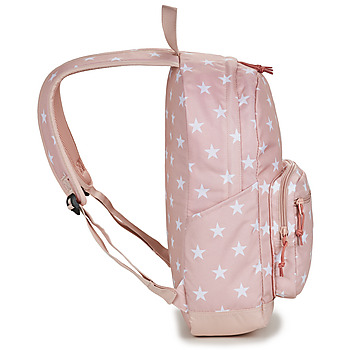 Converse GO 2 BACKPACK STARS Pink
