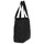 Bags Shopper bags Converse STAR CHEVRON TO Black