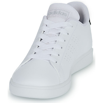Adidas Sportswear ADVANTAGE K White / Black