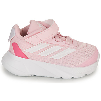 Adidas Sportswear DURAMO SL EL I Pink / White