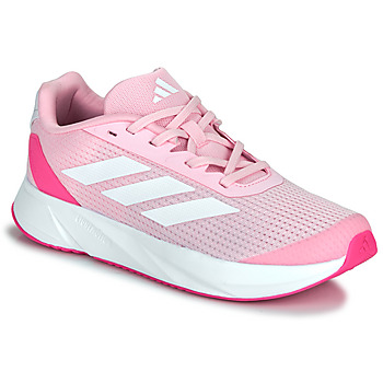 Adidas Sportswear DURAMO SL K Pink / White