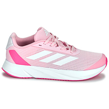 Adidas Sportswear DURAMO SL K Pink / White