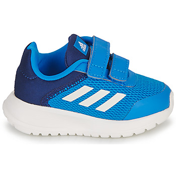 Adidas Sportswear Tensaur Run 2.0 CF I