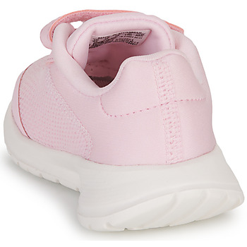 Adidas Sportswear Tensaur Run 2.0 CF I Pink