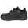 Shoes Boy Low top trainers Adidas Sportswear Tensaur Sport 2.0 CF K Black