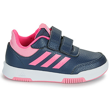Adidas Sportswear Tensaur Sport 2.0 CF K
