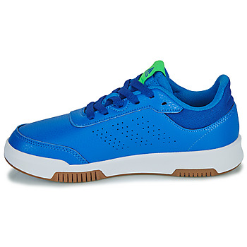 Adidas Sportswear Tensaur Sport 2.0 K Blue / Green