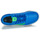 Shoes Boy Low top trainers Adidas Sportswear Tensaur Sport 2.0 K Blue / Green