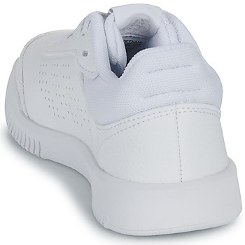 Adidas Sportswear Tensaur Sport 2.0 K White