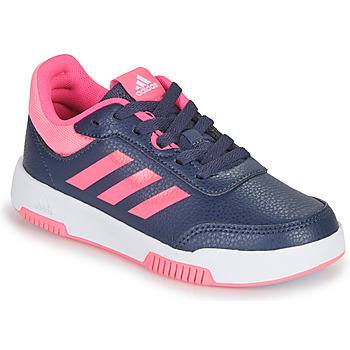 Adidas Sportswear Tensaur Sport 2.0 K Marine / Pink