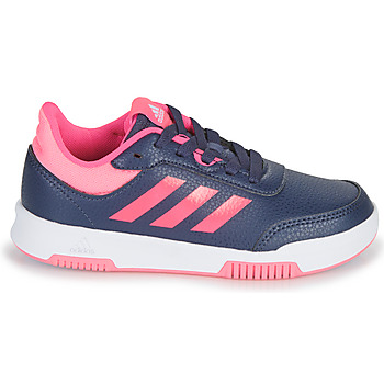 Adidas Sportswear Tensaur Sport 2.0 K