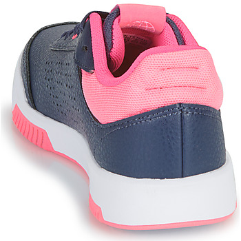 Adidas Sportswear Tensaur Sport 2.0 K Marine / Pink
