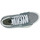 Shoes High top trainers Vans SK8-Hi Reconstruct Grey