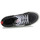 Shoes Men High top trainers Vans UA SK8-Hi MTE Black / White